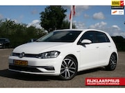 Volkswagen Golf - 1.5 TSI Highline / camera / navi / carplay / inkl. spiegels