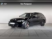 BMW 3-serie - 3 Serie Touring 330e