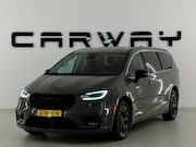 Chrysler Pacifica - 3.6 Limited S Plug-in Hybrid NL-AUTO