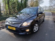 Hyundai i30 - 1.4i i-Drive Cool | AIRCO |