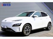 Hyundai Kona - Electric EV Fashion 39 kWh | Stoel -/ Stuurwielverwarming |
