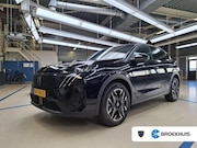Peugeot 3008 - 1.2 Hybrid 145 Allure tot 8 Jaar Garantie ! | Adaptive Cruis