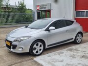 Renault Mégane - Coupé 1.6 Business Sport