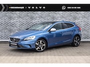 Volvo V40 - 1.5 T3 Polar+ Sport | R-Design | Panoramadak | Harman Kardon