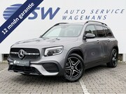Mercedes-Benz GLB-Klasse - 200 Business Solution AMG | Trekhaak | MultiBeam LED | Camer