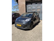 Peugeot 107 - 1.0 Access Accent Airco/NAP