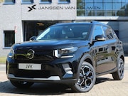 Citroën C3 - 1.2 Hybrid 110pk Max / Camera / Navigatie / Sensoren