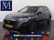 Peugeot 5008 - 1.2 Hybrid 145 GT 7p VAN:38.900, - VOOR:36.877, - UW HERFSTV