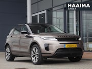 Land Rover Range Rover Evoque - 1.5 P300e AWD Autobiography | Panoramadak | Elektrisch verst