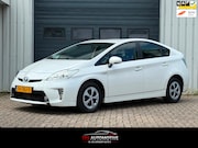 Toyota Prius - 1.8 Comfort Top 5 edition NAVI / CLIMA / CRUISE