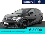 Volkswagen ID.4 - Pro Limited Edition 77 kWh accu 210 kW / 286 PK SU