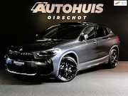 BMW X2 - SDrive20i High Executive M Edition Pano/ Memory/ Keyless/ AC