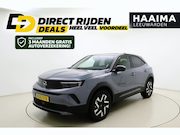 Opel Mokka-e - Electric Business Edition 54 kWh | DEMO | 8 Jaar speciale ga