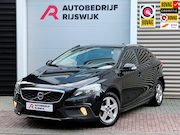 Volvo V40 Cross Country - 1.6 D2 Summum Navigatie/Airco