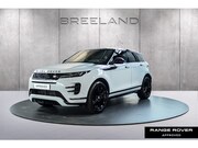 Land Rover Range Rover Evoque - P270e AWD DYNAMIC SE - PANO.DAK | BLACK PACK | 20"INCH | COL