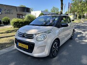 Citroën C1 - 1.0 VTi AirScape Shine