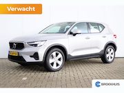 Volvo XC40 - 1.5 T2 Facelift! | Lage KM | Keyless | Elek. Achterklep