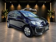 Volkswagen e-Up! - e-up SOH 92% airco, multi stuur, lmv, eco / eco +