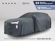 Volvo EX90 - Twin Motor Core 7p. 111 kWh | Panoramadak | Parkeercamera |