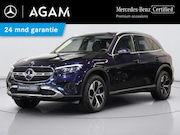 Mercedes-Benz GLC-klasse - 300e 4MATIC Business Line Trekhaak