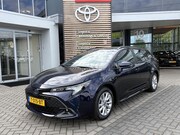 Toyota Corolla - Touring Sports Hybrid 140 NL-AUTO APPLE/ANDROID CLIMA LM-VEL
