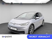 Volkswagen ID.3 - Business 58 kWh 204 PK | 20 inch LM velgen | stoelverwarming