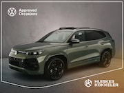 Volkswagen Tayron - R-Line Edition 1.5 TSI eHybrid 272pk DSG Automaat Trekhaak, 
