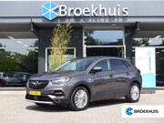 Opel Grandland - 1.6 Turbo Innovation | TREKHAAK | CAMERA | 360 CAMERA | PARK