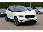 Volvo XC40 - 1.5 T5 Twin Engine R-Design / Panoramadak / 360Camera / Harm