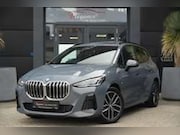 BMW 2-serie - Active Tourer 225e xDrive M Sport 245pk Pa