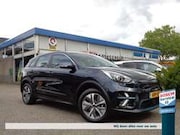 Kia e-Niro - Elektrisch 204pk Aut DynamicLine 3-fase SOH 100%
