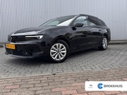 Opel Astra - Sports Tourer 1.2 Turbo Business Edition 130PK | Camera | Na