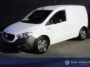Mercedes-Benz Citan - eCitan 112 Pro L1 51 kWh 300km WLTP Actieradius Ap
