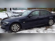 BMW 3-serie - 320si