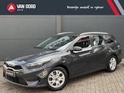 Kia Ceed - Sportswagon 1.0 DynamicLine / 100% Onderhoud / Geen Import