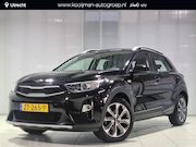 Kia Stonic - 1.0 T-GDi DynamicLine