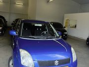 Suzuki Swift - 1.3 | GT Uitvoering | Eerste Eigenaar | Nwe Apk