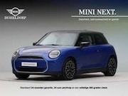 MINI Mini Electric - Favoured Pakket L