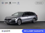 Skoda Superb - combi Sportline Business PHEV 1.5 TSI 204 pk 6 versn. DSG | 