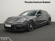 Porsche Panamera - 4S E-Hybrid Sport Turismo