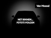 Land Rover Range Rover - 3.0 P510e Autobiography PHEV | Cold Climate Pack | Massage S