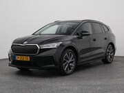Skoda Enyaq iV - iV 60 | CARPLAY | LEDER | TREKHAAK