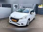 Peugeot 208 - 1.2 VTi Active 2012-Airco-Cruise-APK august 2027