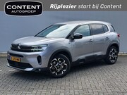 Citroën C5 Aircross - 1.6 Plug in Hybrid 225pk Automaat Feel | Navi | Trekhaak