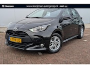 Toyota Yaris - 1.5 Hybrid 115 Active |NL auto| Achteruitrijcamera| Navigati