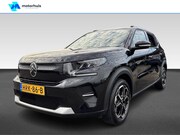 Citroën e-C3 - Max 113pk 44 kWh | Achteruitrijcamera | Boordlader 11kW - 3 