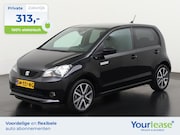 Seat Mii Electric - electric Plus | All-in 313, - Private Lease | Direct uit voo
