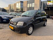 Fiat Panda - 1.2 Edizione Cool Airco Elektr Ramen