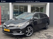 Toyota Auris - 1.8 Hybrid Dynamic Ultimate | Achteruitrijcamera | Bluetooth