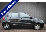 Suzuki Celerio - 1.0 Comfort Net binnen-Nu al te bezichtigen